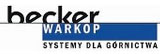 becker warkop
