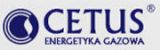 Cetus