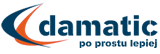 Automatyzacja produkcji, damatic