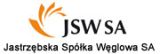 Jastrzębska Spółka Węglowa