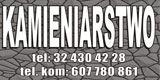 kamieniarstwo