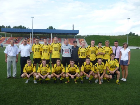 2011