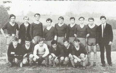 forteca-1972