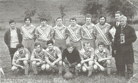 forteca-1972a