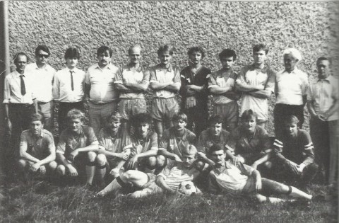 forteca-1985-86