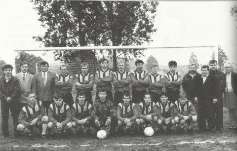 forteca-1995-96